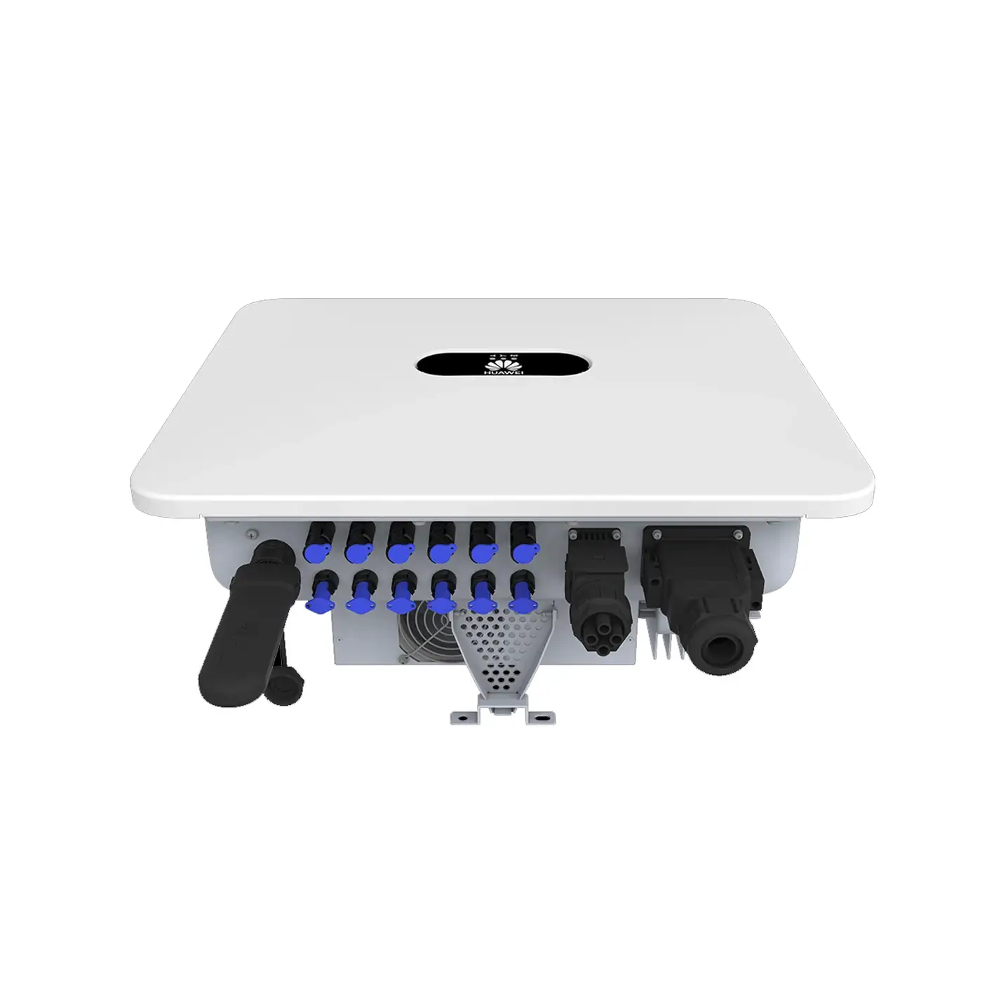 Huawei Hybrid-Wechselrichter