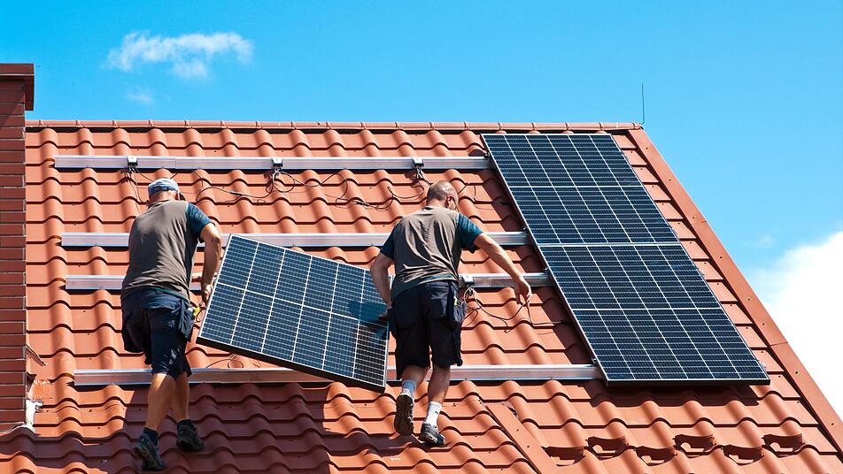 Trina Solarmodul 435Wp